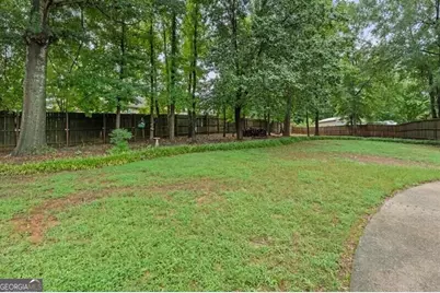 212 Wimberly Ridge, McDonough, GA 30253 - Photo 34