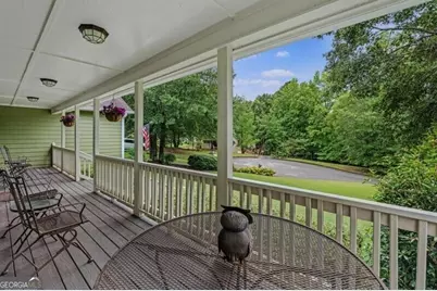 212 Wimberly Ridge, McDonough, GA 30253 - Photo 32
