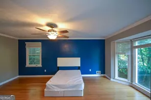 591 Wentworth Dr NW, Acworth, GA 30102 - Photo 28