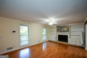 591 Wentworth Dr NW, Acworth, GA 30102 - Photo 16