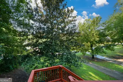 591 Wentworth Drive NW, Acworth, GA 30102 - Photo 10