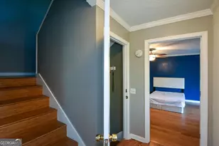 591 Wentworth Dr NW, Acworth, GA 30102 - Photo 56