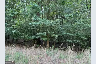 233 Riverbend Trail, Macon, GA 31211 - Photo 2