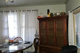 645 E 40th St, Savannah, GA 31401 - Photo 20