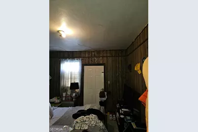 645 E 40th Street, Savannah, GA 31401 - Photo 28