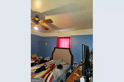 645 E 40th Street, Savannah, GA 31401 - Photo 30