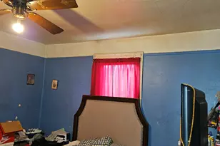 645 E 40th St, Savannah, GA 31401 - Photo 30