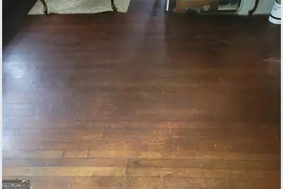 645 E 40th Street, Savannah, GA 31401 - Photo 14