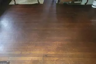 645 E 40th St, Savannah, GA 31401 - Photo 14