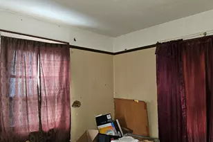 645 E 40th St, Savannah, GA 31401 - Photo 34