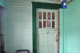 645 E 40th St, Savannah, GA 31401 - Photo 12