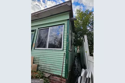 645 E 40th Street, Savannah, GA 31401 - Photo 6