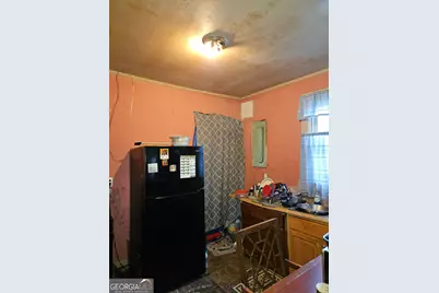 645 E 40th Street, Savannah, GA 31401 - Photo 24