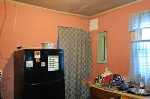 645 E 40th St, Savannah, GA 31401 - Photo 24