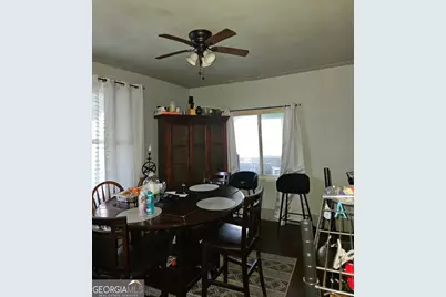 645 E 40th Street, Savannah, GA 31401 - Photo 22