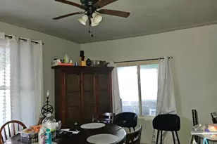 645 E 40th St, Savannah, GA 31401 - Photo 22