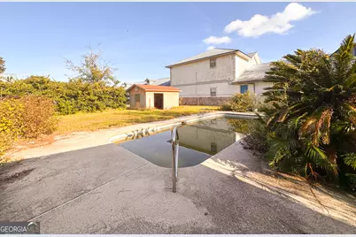 213 Sherman Drive, Brunswick, GA 31523 - Photo 34