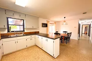 213 Sherman Dr, Brunswick, GA 31523 - Photo 12