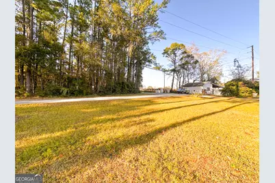 213 Sherman Drive, Brunswick, GA 31523 - Photo 30