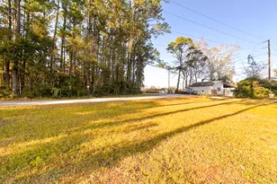 213 Sherman Dr, Brunswick, GA 31523 - Photo 30