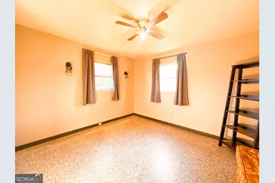 213 Sherman Drive, Brunswick, GA 31523 - Photo 22