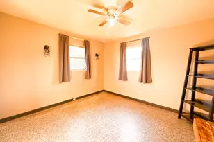 213 Sherman Dr, Brunswick, GA 31523 - Photo 22