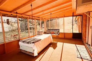 213 Sherman Dr, Brunswick, GA 31523 - Photo 26