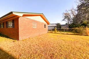 213 Sherman Dr, Brunswick, GA 31523 - Photo 28