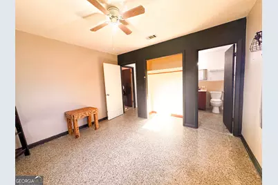 213 Sherman Drive, Brunswick, GA 31523 - Photo 24