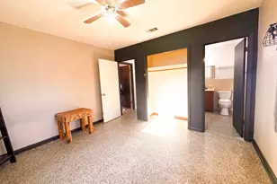 213 Sherman Dr, Brunswick, GA 31523 - Photo 24