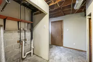 1117 Durrell St, Austell, GA 30106 - Photo 8