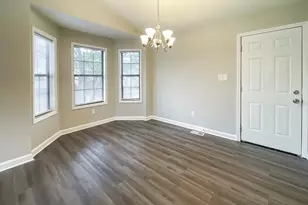 1117 Durrell St, Austell, GA 30106 - Photo 6