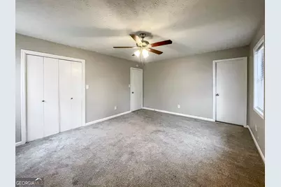 1117 Durrell Street, Austell, GA 30106 - Photo 10