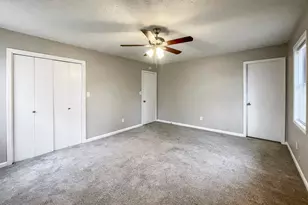 1117 Durrell St, Austell, GA 30106 - Photo 10