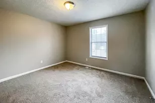 1117 Durrell St, Austell, GA 30106 - Photo 14