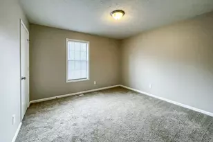 1117 Durrell St, Austell, GA 30106 - Photo 12