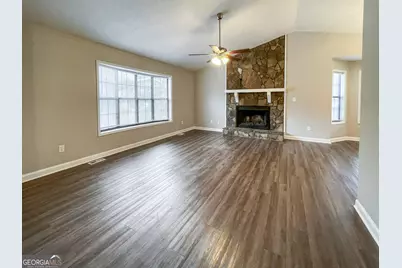 1117 Durrell Street, Austell, GA 30106 - Photo 4