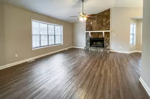 1117 Durrell St, Austell, GA 30106 - Photo 4