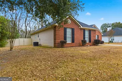 1124 Panola Circle, Warner Robins, GA 31088 - Photo 36