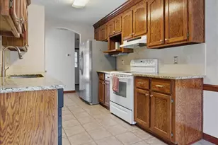 1124 Panola Cir, Warner Robins, GA 31088 - Photo 12