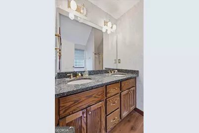 1124 Panola Circle, Warner Robins, GA 31088 - Photo 18