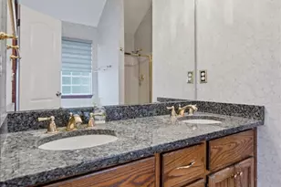 1124 Panola Cir, Warner Robins, GA 31088 - Photo 18