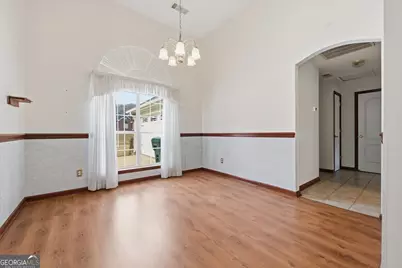 1124 Panola Circle, Warner Robins, GA 31088 - Photo 6