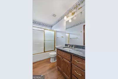 1124 Panola Circle, Warner Robins, GA 31088 - Photo 22