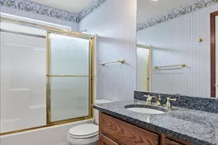 1124 Panola Cir, Warner Robins, GA 31088 - Photo 22