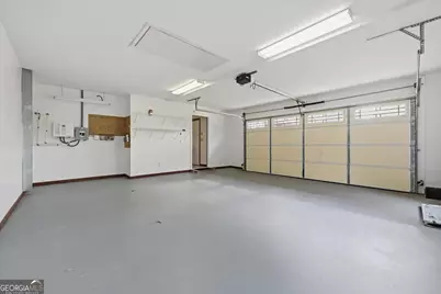 1124 Panola Circle, Warner Robins, GA 31088 - Photo 38