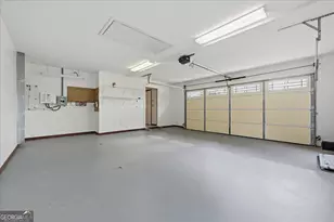 1124 Panola Cir, Warner Robins, GA 31088 - Photo 38