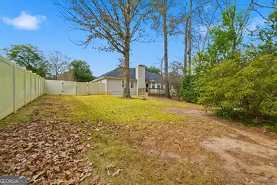 1124 Panola Circle, Warner Robins, GA 31088 - Photo 32