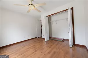 1124 Panola Cir, Warner Robins, GA 31088 - Photo 26