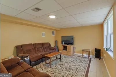 160 Westwood Drive, Athens, GA 30606 - Photo 22